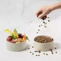 Comfy Appetit Vita Mini Lamb 2,5kg