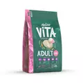 Comfy Appetit Vita Mini Lamb 8kg
