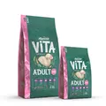 Comfy Appetit Vita Mini Lamb 8kg