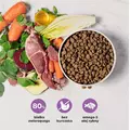 Comfy Appetit Vita Puppy Lamb 12kg