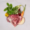Comfy Appetit Vita Puppy Lamb 12kg