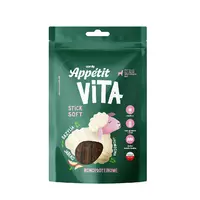 Comfy Appetit Vita Stick Jagn 80g
