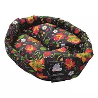 Comfy Bed Kalinka Ii M 52x44x14cm X