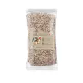 Comfy Cotton Bedding Pod�. Bawe�niane 3l