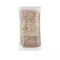 Comfy Cotton Bedding Pod�. Bawe�niane 3l