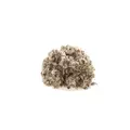 Comfy Cotton Bedding Pod�. Bawe�niane 3l
