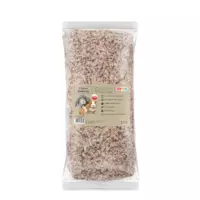 Comfy Cotton Bedding Pod�.bawe�niane 10l