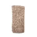 Comfy Cotton Bedding Pod�.bawe�niane 10l
