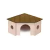 Comfy Domek Naro�ny 1 (N)