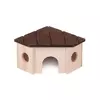 Comfy Domek Naro�ny 2 (N)