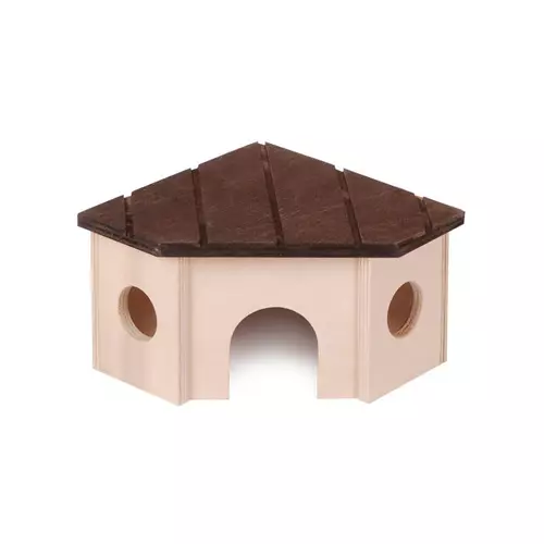 Comfy Domek Naro�ny 2 (N)