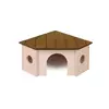 Comfy Domek Naro�ny 3 (N)
