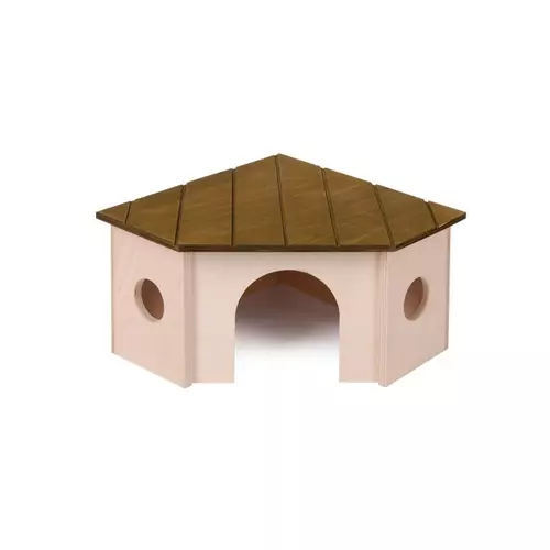 Comfy Domek Naro�ny 3 (N)