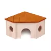Comfy Domek Naro�ny 4 (N)