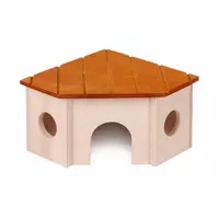 Comfy Domek Naro�ny 4 (N)