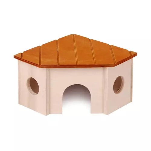 Comfy Domek Naro�ny 4 (N)