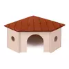 Comfy Domek Naro�ny 5 (N)