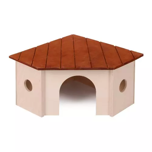 Comfy Domek Naro�ny 5 (N)