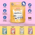 Comfy Energia 70g Kot Pl