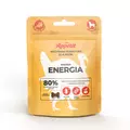 Comfy Energia 70g Pies Pl