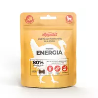 Comfy Energia 70g Pies Pl