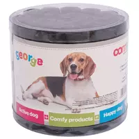 Comfy George Woreczki 20Worków/Rolka