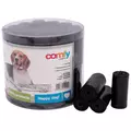 Comfy George Woreczki 20Work�w/Rolka