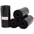 Comfy George Woreczki 20Work�w/Rolka