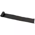 Comfy George Woreczki 20Work�w/Rolka