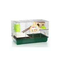 Comfy Klat. Astro 3 Nat 57x30x35cm