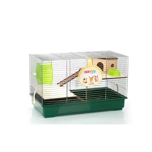 Comfy Klat. Astro 3 Nat 57x30x35cm