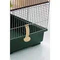 Comfy Klat. Astro 3 Nat 57x30x35cm