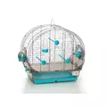 Comfy Klatka Arco 1 (N)