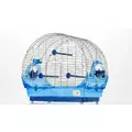Comfy Klatka Arco 2 (N)