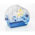 Comfy Klatka Arco 2 (N)