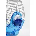 Comfy Klatka Arco 2 (N)