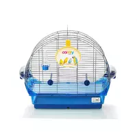 Comfy Klatka Arco 2 (N)