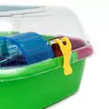COMFY KLATKA PETER PAN MINI 44x34x20cm