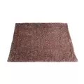 COMFY KOCYK BE�/MELANGE 70x80 1 warstw.