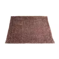 COMFY KOCYK BEŻ/MELANGE 70x80 1 warstw.