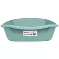 COMFY Kuweta Cleo Classic line mint