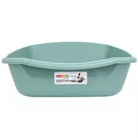 COMFY Kuweta Cleo Classic line mint