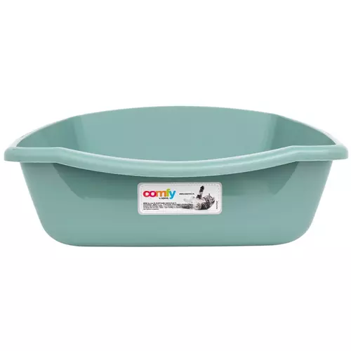 COMFY Kuweta Cleo Classic line mint