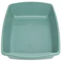 COMFY Kuweta Cleo Classic line mint