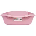 Comfy Kuweta Cleo Classic R�