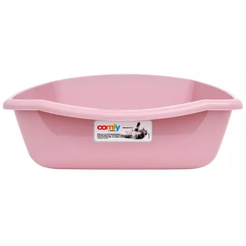 Comfy Kuweta Cleo Classic R�