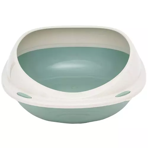 Comfy Kuweta Cleo Med Mi�ta
