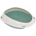 Comfy Kuweta Cleo Med Mi�ta