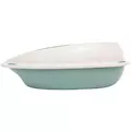 Comfy Kuweta Cleo Med Mi�ta