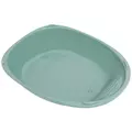 Comfy Kuweta Cleo Med Mi�ta